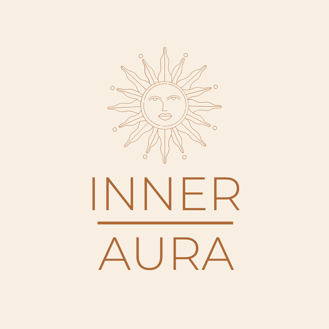 Inner Aura