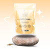 Integral Daily Health Pouch