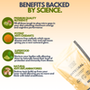 Integral Daily Health Pouch