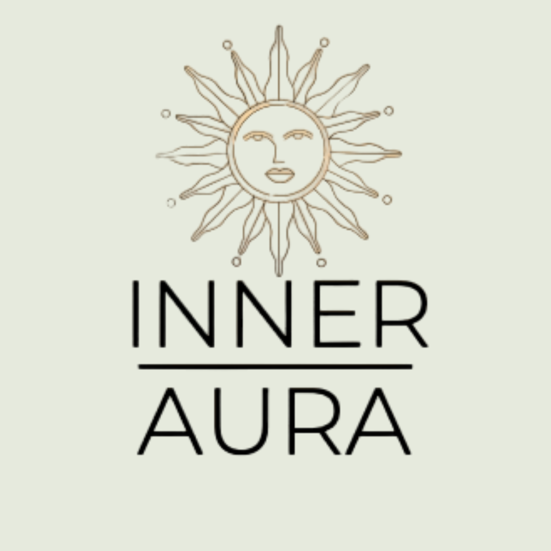 Inner Aura